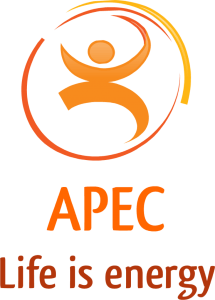 APEC association francophone de psychologie énergétique (formations, évènements)