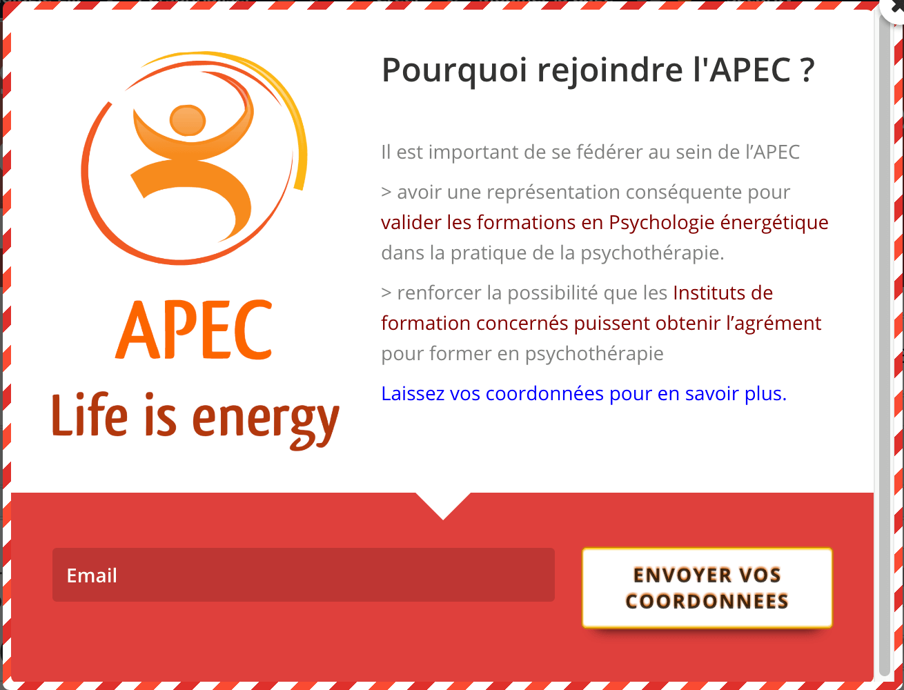APEC energypsy.org 